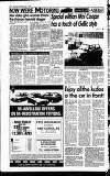 Lennox Herald Friday 22 July 1994 Page 32