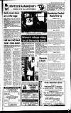 Lennox Herald Friday 22 July 1994 Page 37