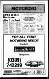 Lennox Herald Friday 22 July 1994 Page 47