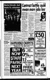 Lennox Herald Friday 16 September 1994 Page 3
