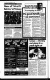 Lennox Herald Friday 16 September 1994 Page 4