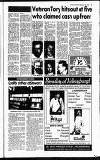 Lennox Herald Friday 16 September 1994 Page 5