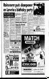 Lennox Herald Friday 16 September 1994 Page 7