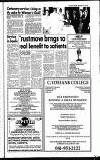 Lennox Herald Friday 16 September 1994 Page 9
