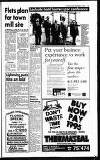 Lennox Herald Friday 16 September 1994 Page 11