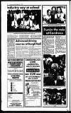Lennox Herald Friday 16 September 1994 Page 12