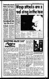 Lennox Herald Friday 16 September 1994 Page 13