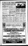 Lennox Herald Friday 16 September 1994 Page 19