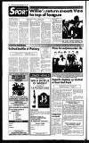 Lennox Herald Friday 16 September 1994 Page 20