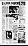 Lennox Herald Friday 16 September 1994 Page 21