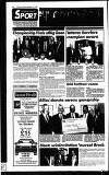 Lennox Herald Friday 16 September 1994 Page 22