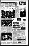Lennox Herald Friday 16 September 1994 Page 23