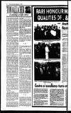 Lennox Herald Friday 16 September 1994 Page 24