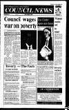Lennox Herald Friday 16 September 1994 Page 25