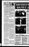 Lennox Herald Friday 16 September 1994 Page 26