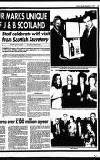 Lennox Herald Friday 16 September 1994 Page 27