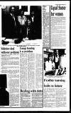 Lennox Herald Friday 16 September 1994 Page 29