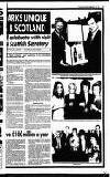 Lennox Herald Friday 16 September 1994 Page 33