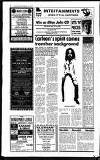 Lennox Herald Friday 16 September 1994 Page 34