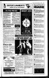 Lennox Herald Friday 16 September 1994 Page 35