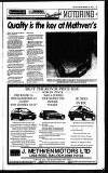 Lennox Herald Friday 16 September 1994 Page 45