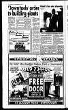 Lennox Herald Friday 30 September 1994 Page 2