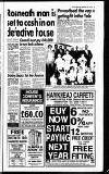 Lennox Herald Friday 30 September 1994 Page 3
