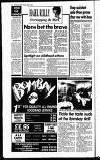 Lennox Herald Friday 30 September 1994 Page 4