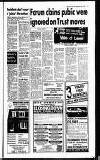 Lennox Herald Friday 30 September 1994 Page 7