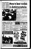 Lennox Herald Friday 30 September 1994 Page 9