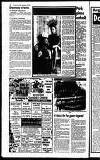 Lennox Herald Friday 30 September 1994 Page 10
