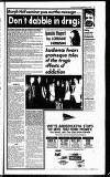 Lennox Herald Friday 30 September 1994 Page 11