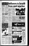 Lennox Herald Friday 30 September 1994 Page 13