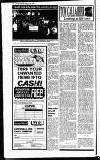 Lennox Herald Friday 30 September 1994 Page 14