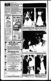 Lennox Herald Friday 30 September 1994 Page 18
