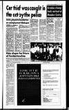 Lennox Herald Friday 30 September 1994 Page 19