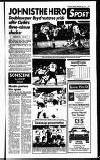 Lennox Herald Friday 30 September 1994 Page 21