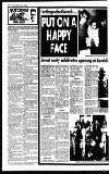 Lennox Herald Friday 30 September 1994 Page 24