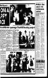 Lennox Herald Friday 30 September 1994 Page 25