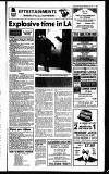 Lennox Herald Friday 30 September 1994 Page 27