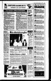 Lennox Herald Friday 30 September 1994 Page 29