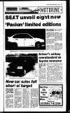 Lennox Herald Friday 30 September 1994 Page 39