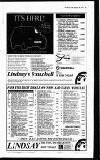 Lennox Herald Friday 30 September 1994 Page 41