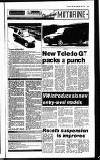 Lennox Herald Friday 30 September 1994 Page 43