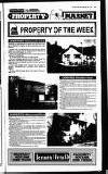Lennox Herald Friday 30 September 1994 Page 45
