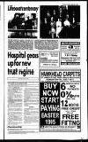 Lennox Herald Friday 28 October 1994 Page 5
