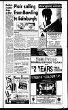 Lennox Herald Friday 28 October 1994 Page 7