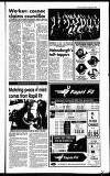 Lennox Herald Friday 28 October 1994 Page 9
