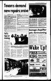 Lennox Herald Friday 28 October 1994 Page 11