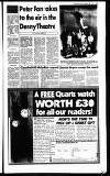Lennox Herald Friday 28 October 1994 Page 19
